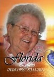 Florida Lajoie