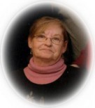 Shirley Rose-Ann Marshall Schmeltz