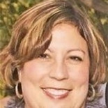 Dr. Linda Laura Foti Gervais