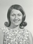 Anna Schubert Krawczuk