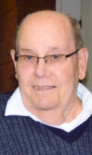 Bill Simpson
