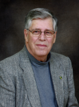 Murray Rudolph Engele