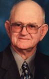 Albert Joseph Duffy