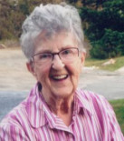 Sylvia Edna Parks Dunn