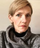 Maryse L'Espérance Notte