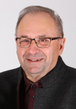 Jean-Claude Genest