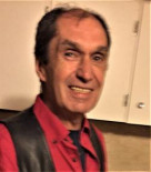 William David (Billy) Durant