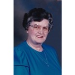 Ruth Styles Beckstead