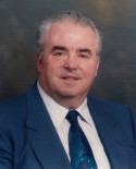 Jozef Pelcar