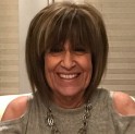 Shirley Frank