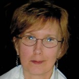 Nancy Helen McGrath