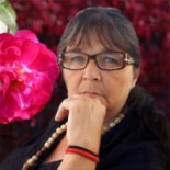 Michelle Pellerin Laplante