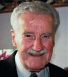 Douglas Keith Clarkson