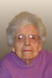 Velma Malinda Gordon Salo