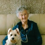 Agnes Jessie Seppola