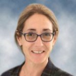 Annie Croteau