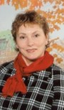 Louise Woods