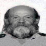 William Edward (Bill) Fraser