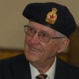 Claire (Chris) Christopher