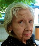 Adèle Robert Grisé