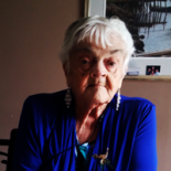 Helen Leota Spencer Gillis