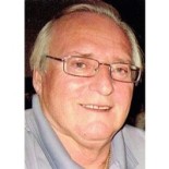 Maurice (Moe) Balcaen