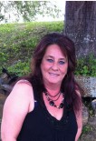 Colette Martin Dubé