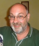 Thomas Alfred Wiley