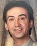 Gilles De Launière