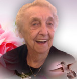 Marie-Jeanne Blanchette