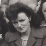 Hélène McCorkill