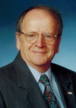 Jacques Demers