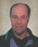 Patrick Gagnon
