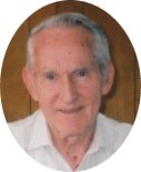Joseph Kenneth (Joe) Taylor
