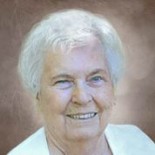 Geneva Bérubé Landry