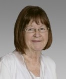 Suzette Gagnon Hovington