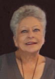 Louise Racine