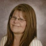 Kathy Ringuette