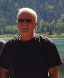 Joseph (Mel) Gagnon