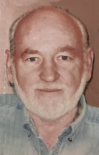 John Schaap