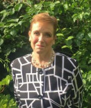 Julia Louise Fillmore Abbott-Smith