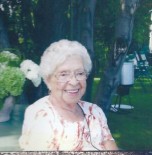 Mariette Ouellet