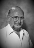 Thomas Roger Heard