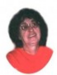 Réjeanne Lefrançois