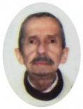 Pierre Lambert