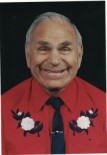 Mike Kindret