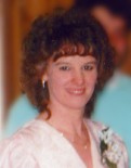 Lorraine Playfair Todd