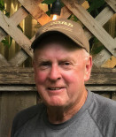 Kenneth Bradley (Ken) Jones