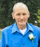 John Lawrence Weinrauch