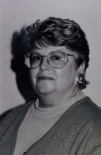 Gail Persons Moore